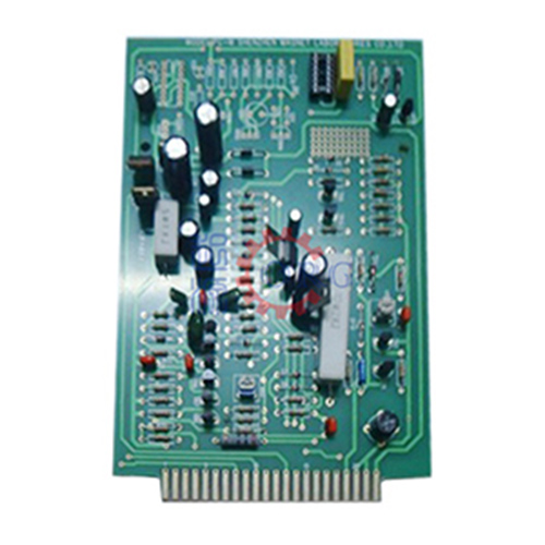 控制PCB